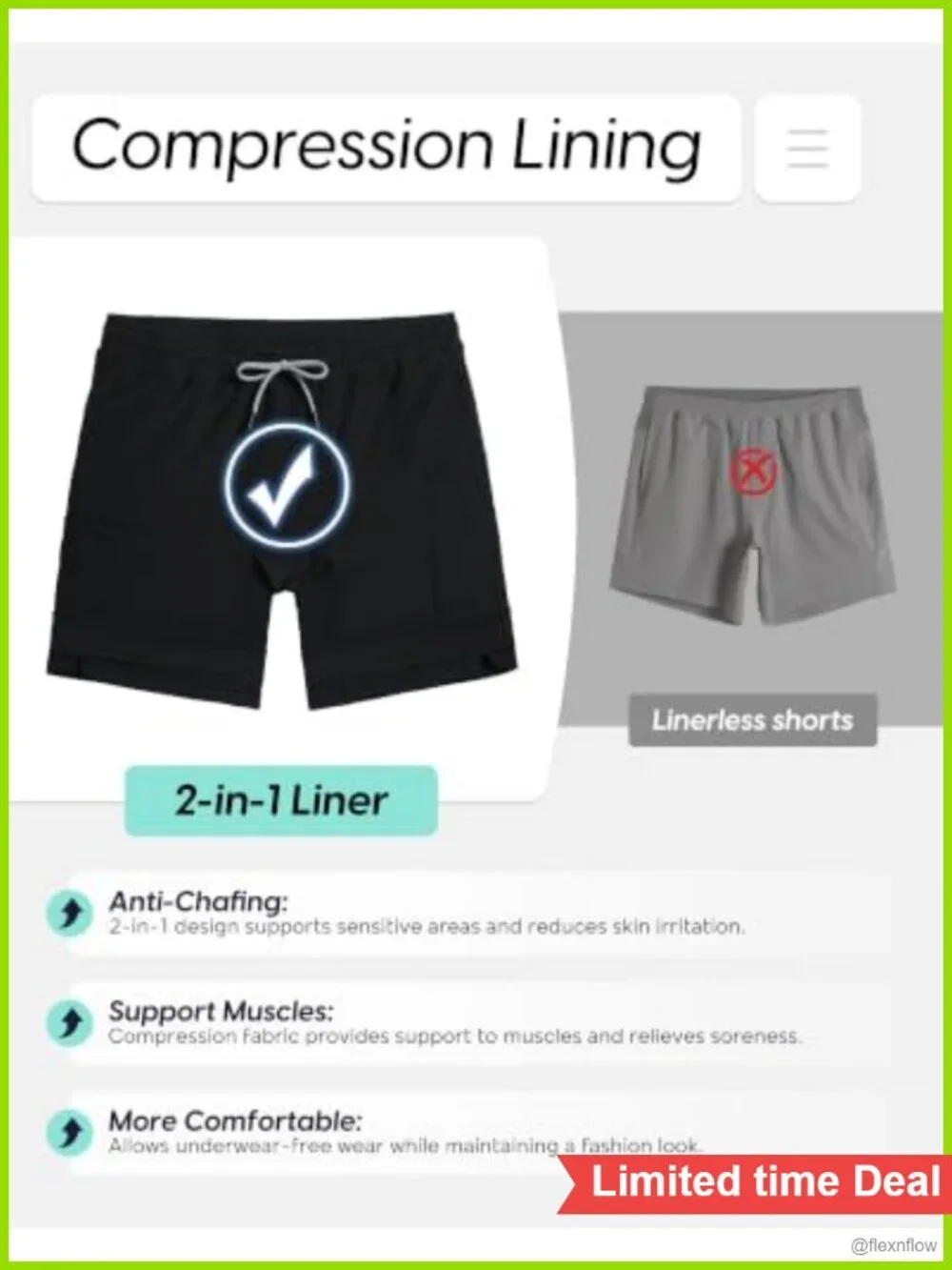 N/A men’s athletic